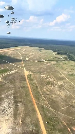 Ian Rinehart on Reels