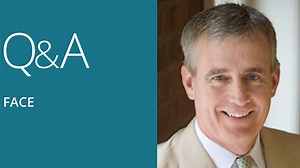 Upper and Lower Eyelid Surgery: Upper Lid Procedure