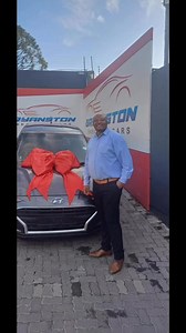  Bank said no to you for a car you wanted? No problem!  Bryanston...