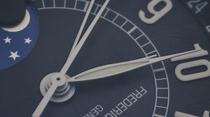 Free Number Videos: 4K & HD | No Watermark | Download Now