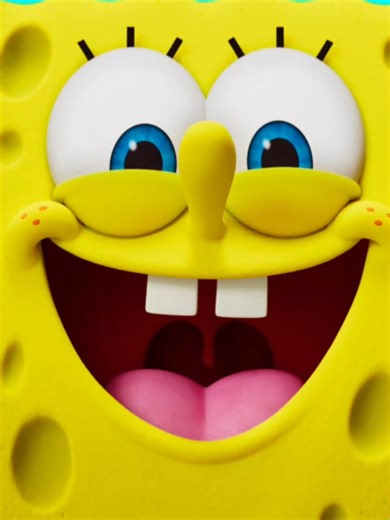 Everyone’s favorite sponge is back on the big screen! 🧽⚓ Catch The #SpongeBobMovie: Search for SquarePants only in cinemas. Grab your tickets now.
