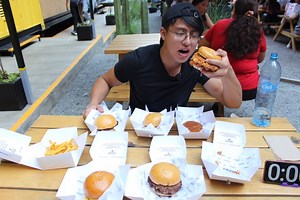 15K views · 298 reactions | DETRÁS De CÁMARAS con mi amigo(BLOOPERS)嵐藍若 #food #fun #momentos #funnyvideo #mexico #funny #cdmx #comedy #foodie | AleMinero | Facebook