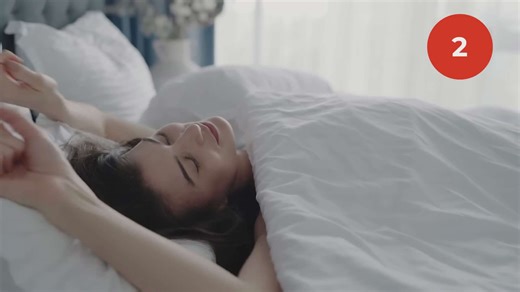 25 body facts and tricks you can actually use today