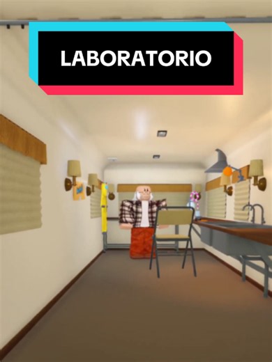 COMO CONSEGUIR LA CARAVANA DEL NUEVO LABORATORIO EN SAN DIEGO ROLPLAY #bonny715 #sandiegoroleplay #ROLPLAY #roblox #actualizacion