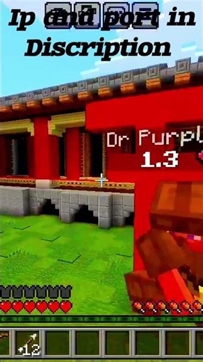 🏆 Insane PvP Skills – Easy Win! Can You Survive This ☠️ PvP Battle?#shorts #pvp