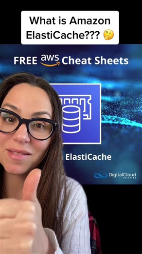 Comprendre Amazon ElastiCache : Guide rapide et astuces