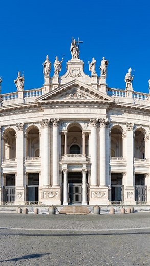 41 reactions · 3 comments | Today the Church celebrates the Feast of...