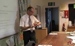 Sorry, we have encountered a problem. - Alexander Street, a ProQuest Company