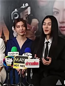 1.7K views · 15K reactions | Orm #linglingkwong #lingorm #ormkornnaphat | Orm Kornnaphat Fan | Facebook