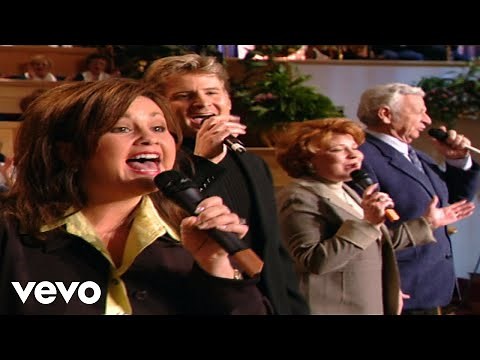 Where the Soul Never Dies [Live]