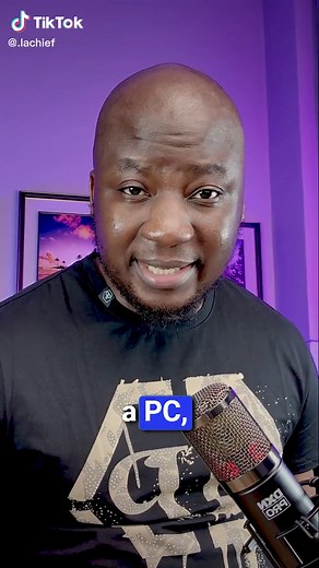 This pc tips is insane #pc #pctips #techtok #laptop #computer #gamer #gaming #gamingontiktok