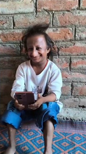 😂 Funniest Instagram Comments Reading | Part 6| #Shorts #Comedy