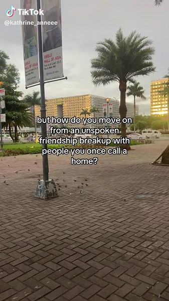 How to Heal from a Friendship Breakup and Move On Guide