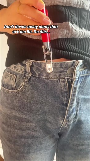 Quick Solutions for Missing Buttons