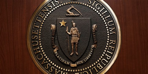 New data shows decline in crime across the Commonwealth