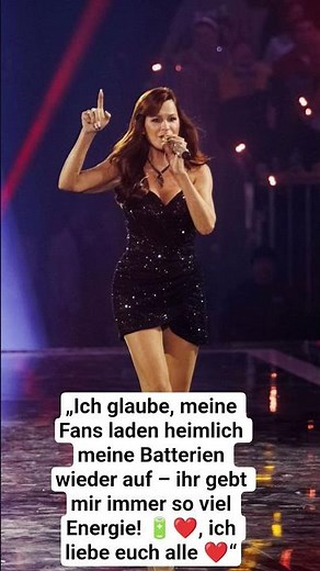 #andreaberg #germany #songs #concert #music #video #viral #fyp #stageperformance #berlin #hamburg