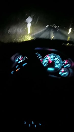 Fun burnout in my stock 2nd Gen(2007) Chevy Silverado 1500