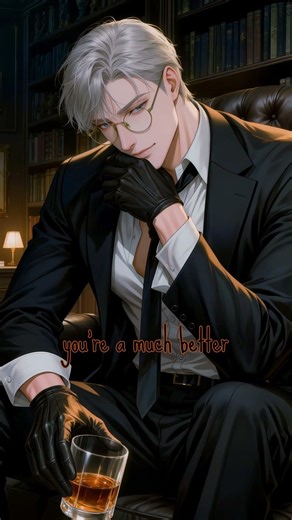 He's a 10/10 but he thinks he "bought" you...🚩🤡#mafiaromance #darkromance #enemiestolovers #shorts