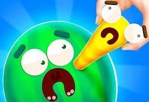 Worm Out: Brain Teaser Games