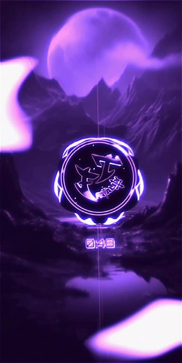 Slow Music Edits Compilation | Fatality769, Mani Tapam, Louis Vuitton Song