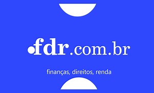 Itaú abre vagas de emprego com salário de R$ 8.500! Veja como se candidatar