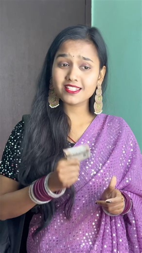 A heart touching story ❤️🥹#xmartyajay #shots #foryou #explore #trending #youtubeshorts #youtube