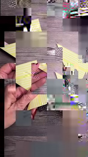 6K views · 160 reactions |  Get ready to level up your card-making...