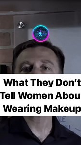 102 reactions · 24 shares | ‍♀️ Why are most of the women still...