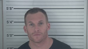 Search for Campbell County inmate who walked away from a work detail