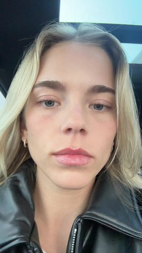 How to Eliminate Static Electricity with Dryer Sheets