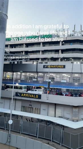 Money Motivation: Inspiring Quotes to Enhance Wealth