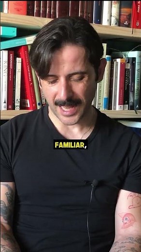 3 Novelas Españolas que Debes Leer