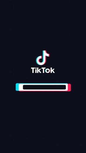 32K views · 1.2K reactions | Hands up gabriela este our sofia! 來 - Admin #pbbcollab20secondgroupings | Sofia Pablo | Facebook