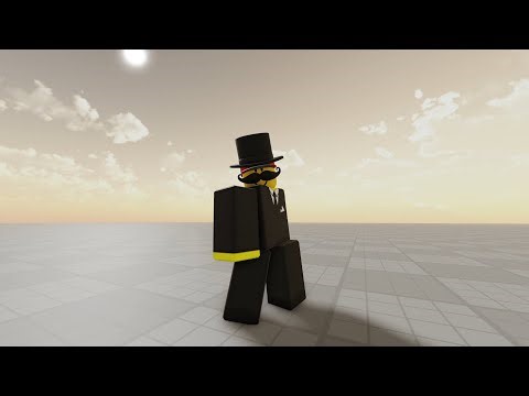 [AUT] REWORKED KILLUA SHOWCASE