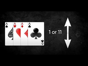 Why Playing Cards Are Perfect