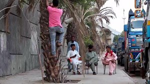 192K views · 8.5K reactions | Funny Pranks Compilation | Tariq Lal | Facebook