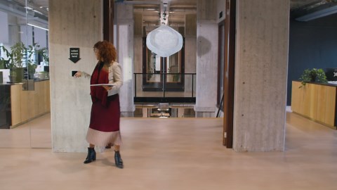 Home | DOM Sicherheitstechnik