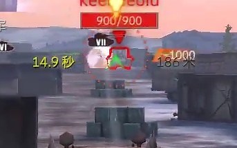 Smasher粉碎者 大口径超爽入魂合集