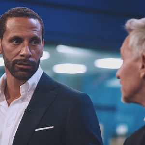 442K views · 7.2K reactions | When the cameras go off, the skills come out... Or the excuses, right Gary Lineker?  | TNT Sports Football | Facebook