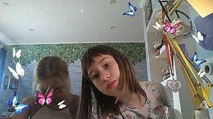 Рисуем и болтаем