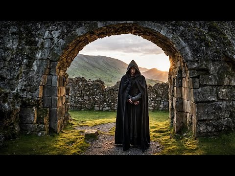 Skyrim Builds: The Orc Assassin Build Experience