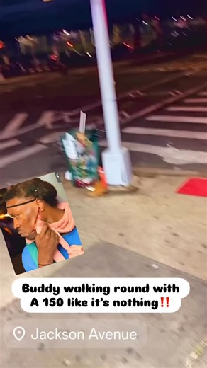 10K views · 42 reactions | This is some unbelievable work 臘‍♀️ #fyp | Jay Williams | Facebook