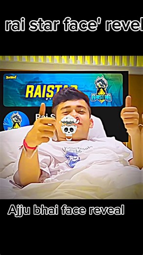 Rai star face' revel Desi gamer gyan Sujan #freefire #shorts_ vital #india