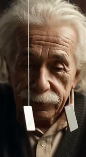 Ils ne se touchent jamais… et pourtant ils se repoussent | La force invisible