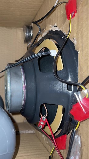 #subwoffers #sub #bass