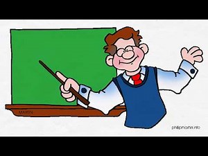 Mini Mental Status Examination