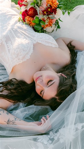 El Paso Wedding Photographer • Photo by Jess | “It’s just too little too late” All because another bride was ready to invest when she inquired with wedding vendors. Think about it: It’s... | Instagram