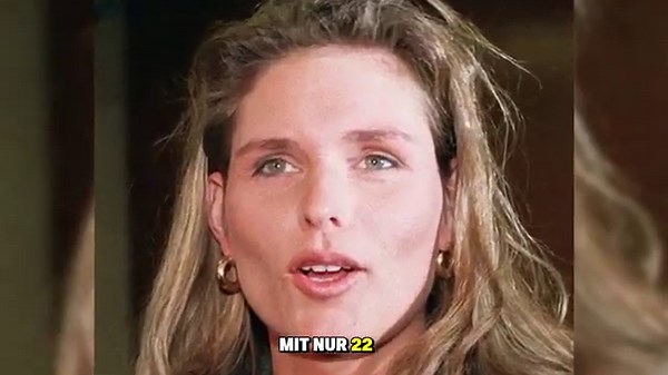 10 deutsche Sport-Legenden – Die Wahrheit über das DDR-Doping und seine Opfer