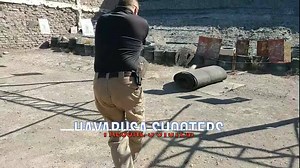 ✅ CURSO DE ACTUALIZACION PARA ESCOLTAS PROTECCION EJECUTIVA VIP ✅ 5 DÍAS/40 HRS. DE ENTRENAMIENTO INTENSIVO PARA EL MUNDO CIVIL ✅ EN MONTERREY, NUEVO LEÓN. MÉXICO: "20, 21, 22, 23 Y 24 de MAYO", 2019 ✅ Si eres de los que dejaste el ejército y no tienes un Certificado que te respalde, este curso es para ti! ✅ Si eres de los que trabaja solo, este curso es para ti! ✅ Si ya eres escolta? hace cuanto tiempo que no recibes una actualización en tus habilidades defensivas? ✅ Foráneos: Tu pago incluye a