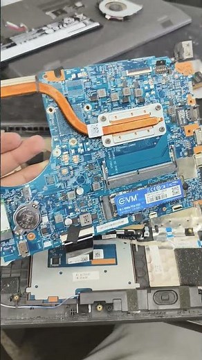 All Computer Hardware Solution #shortsfeed